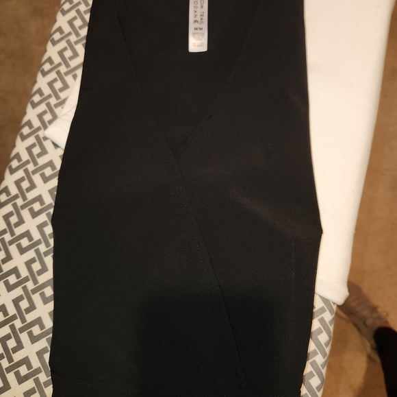 Freedom Trail by Kyodan sporty dress Size M - Picture 6 of 6